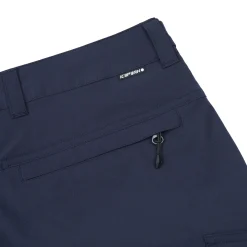 Icepeak Braswell