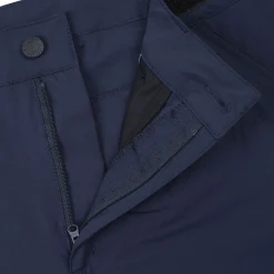 Icepeak Braswell