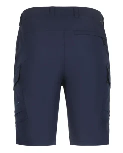 Icepeak Braswell