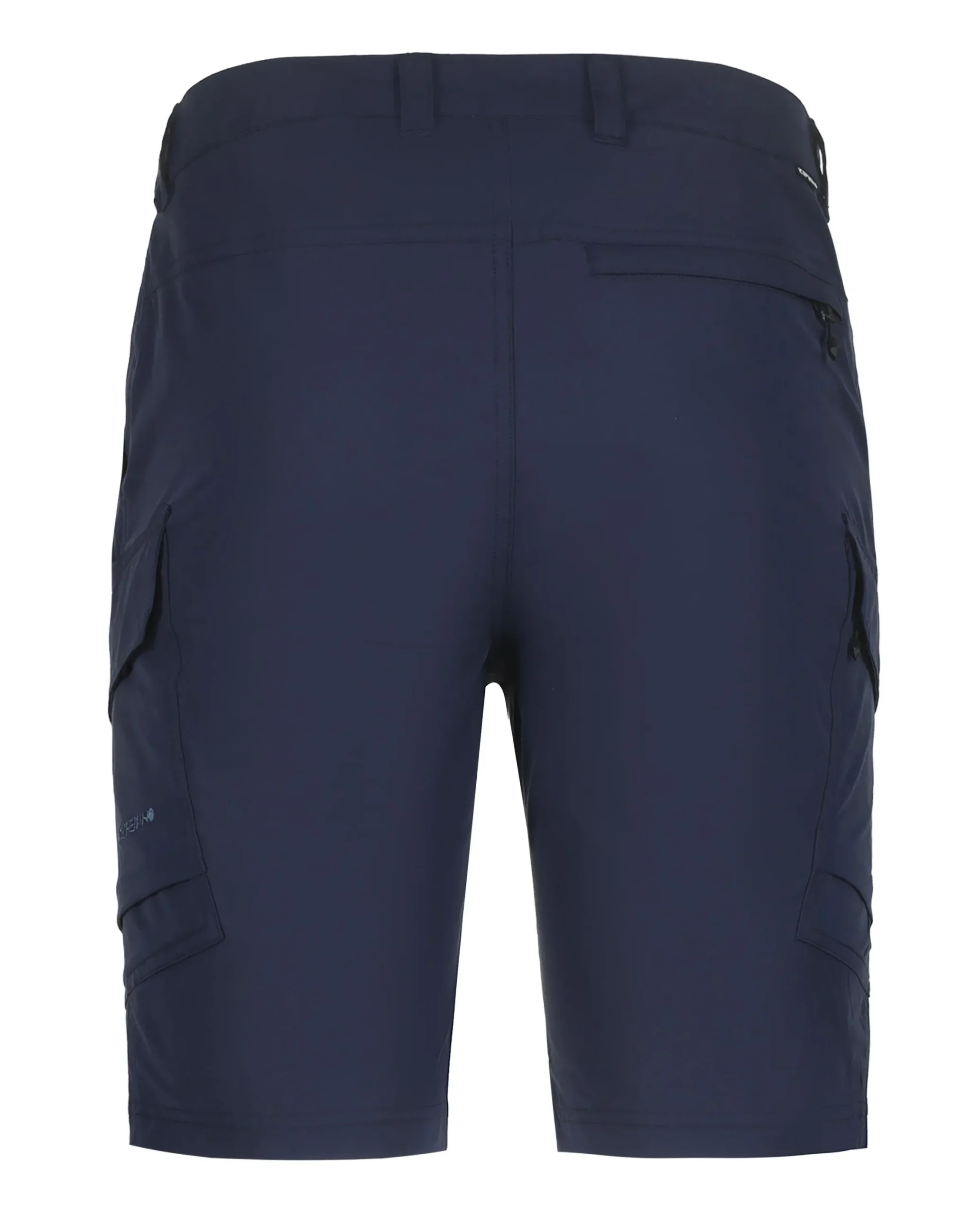 Icepeak Braswell