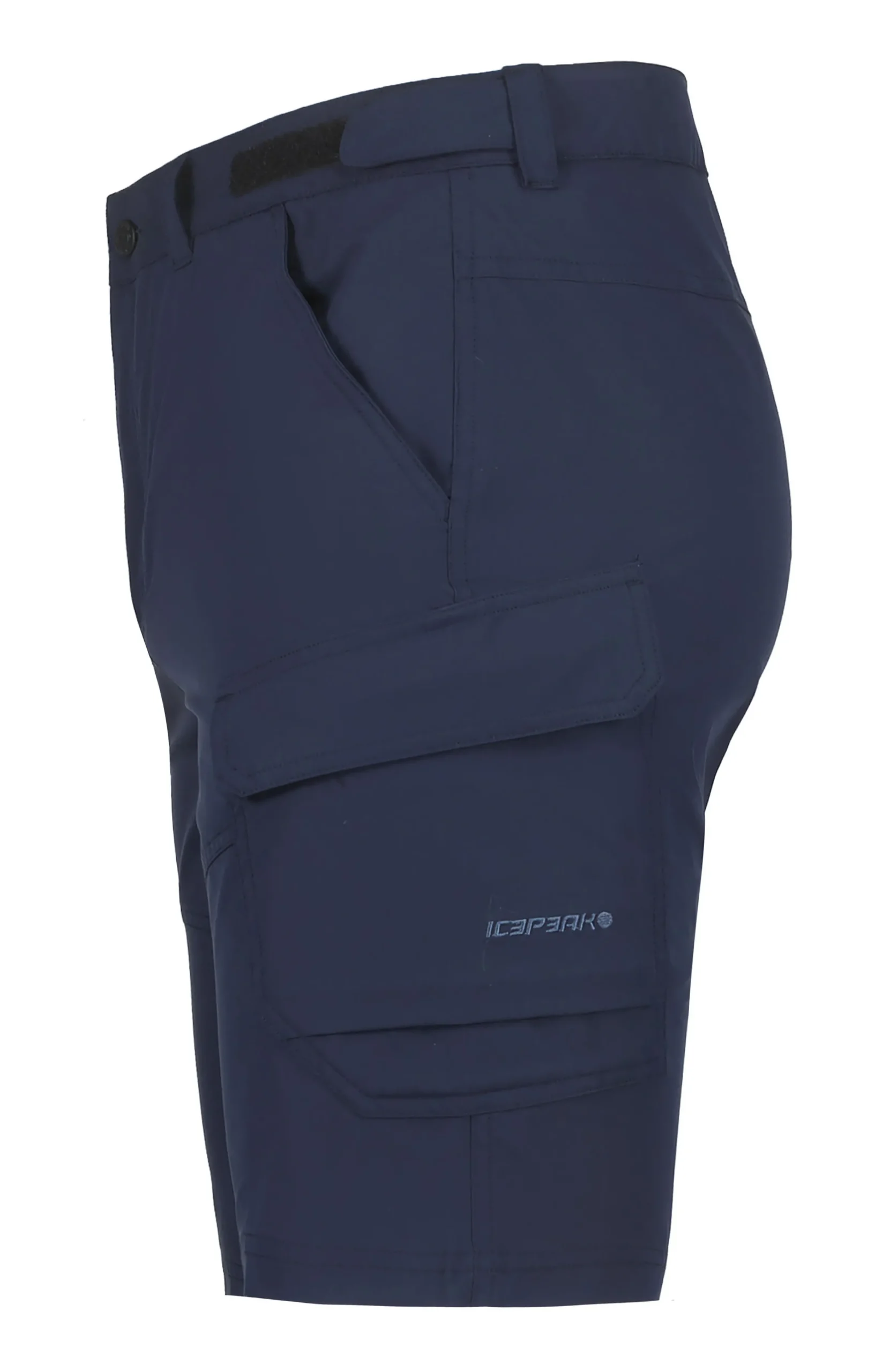 Icepeak Braswell