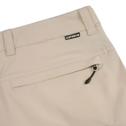 Icepeak Braswell
