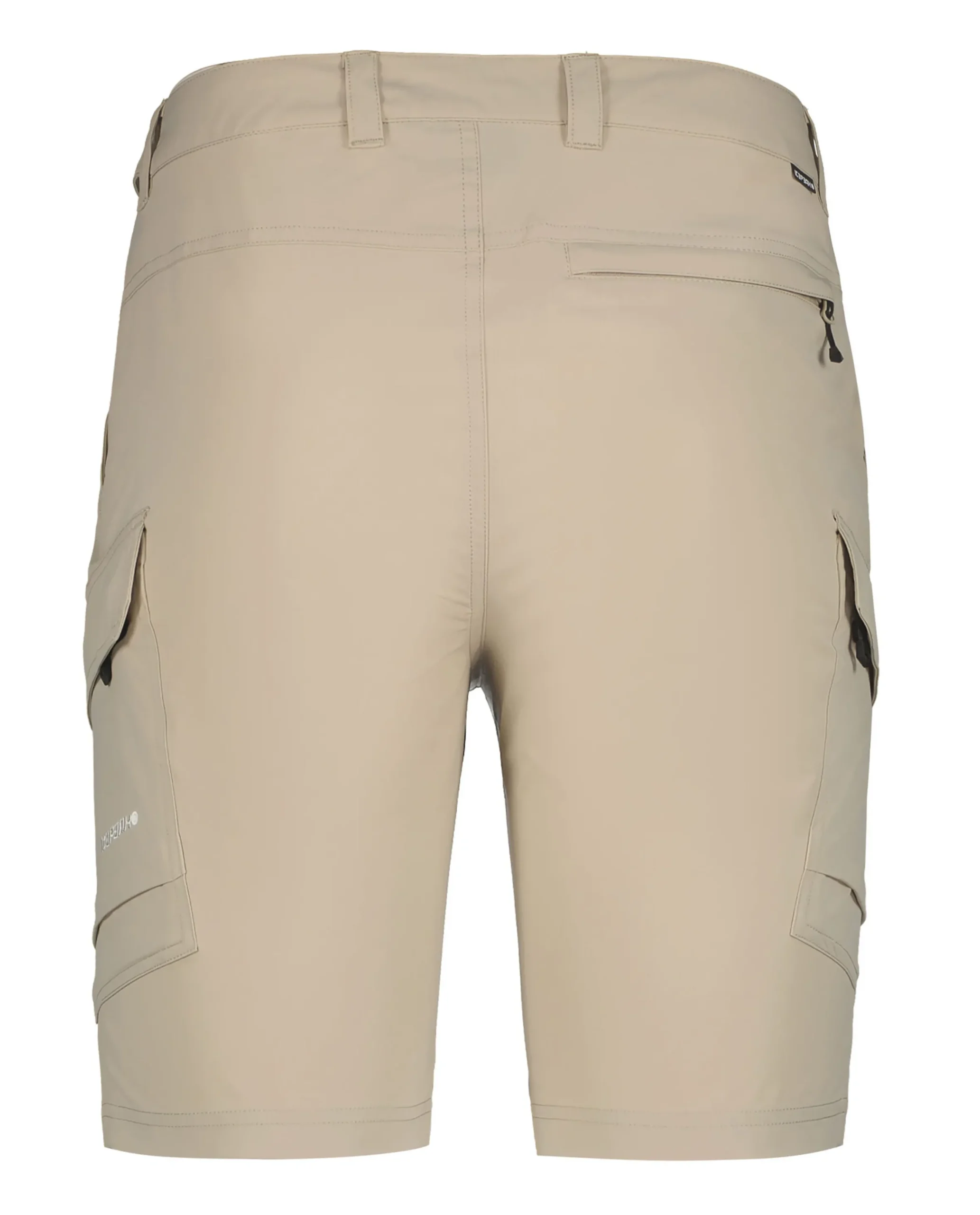 Icepeak Braswell