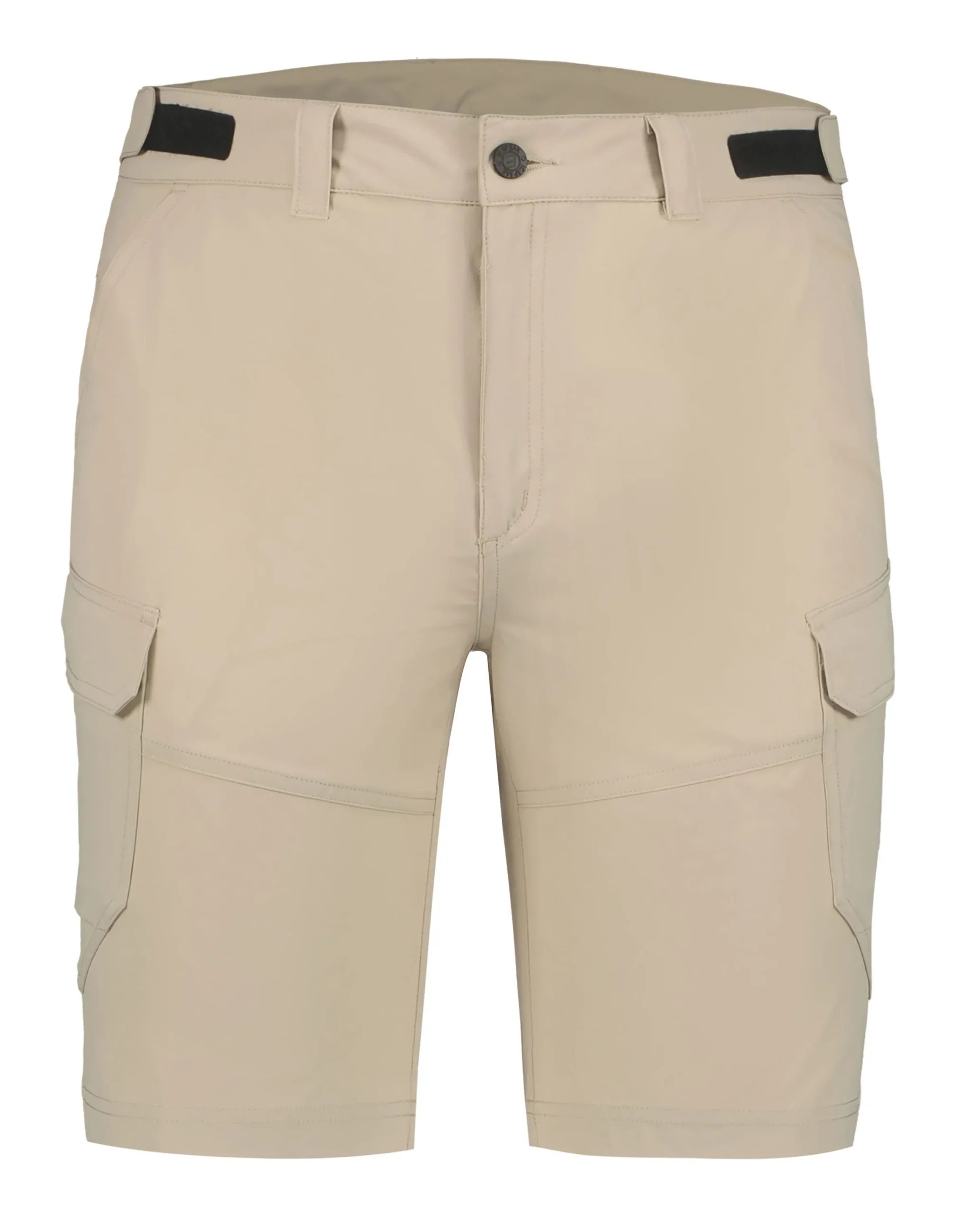 Icepeak Braswell