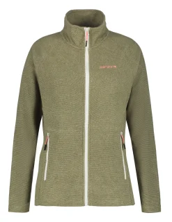 Icepeak Brawley
