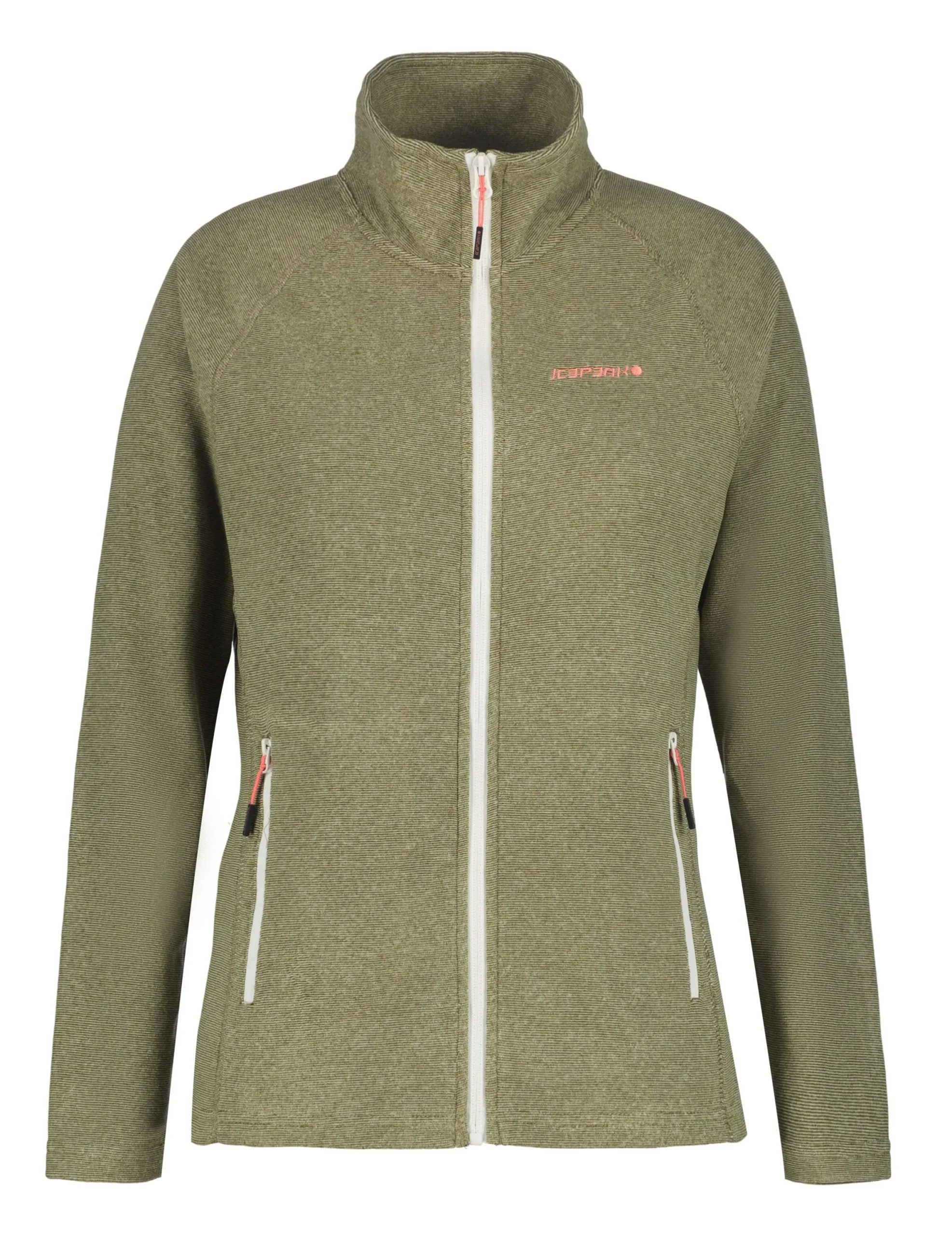 Icepeak Brawley
