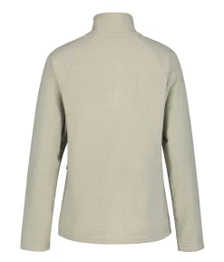 Icepeak Brawley