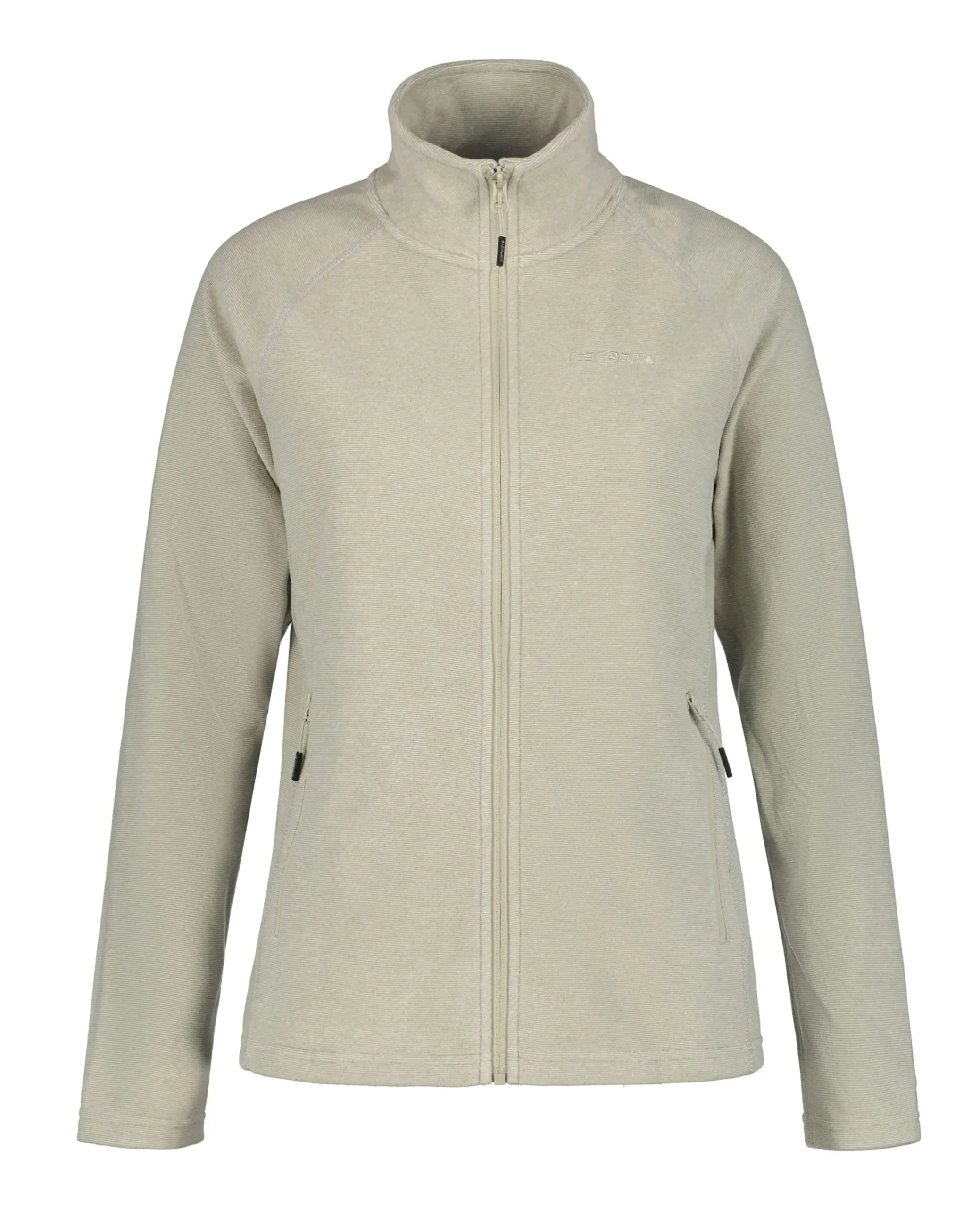 Icepeak Brawley