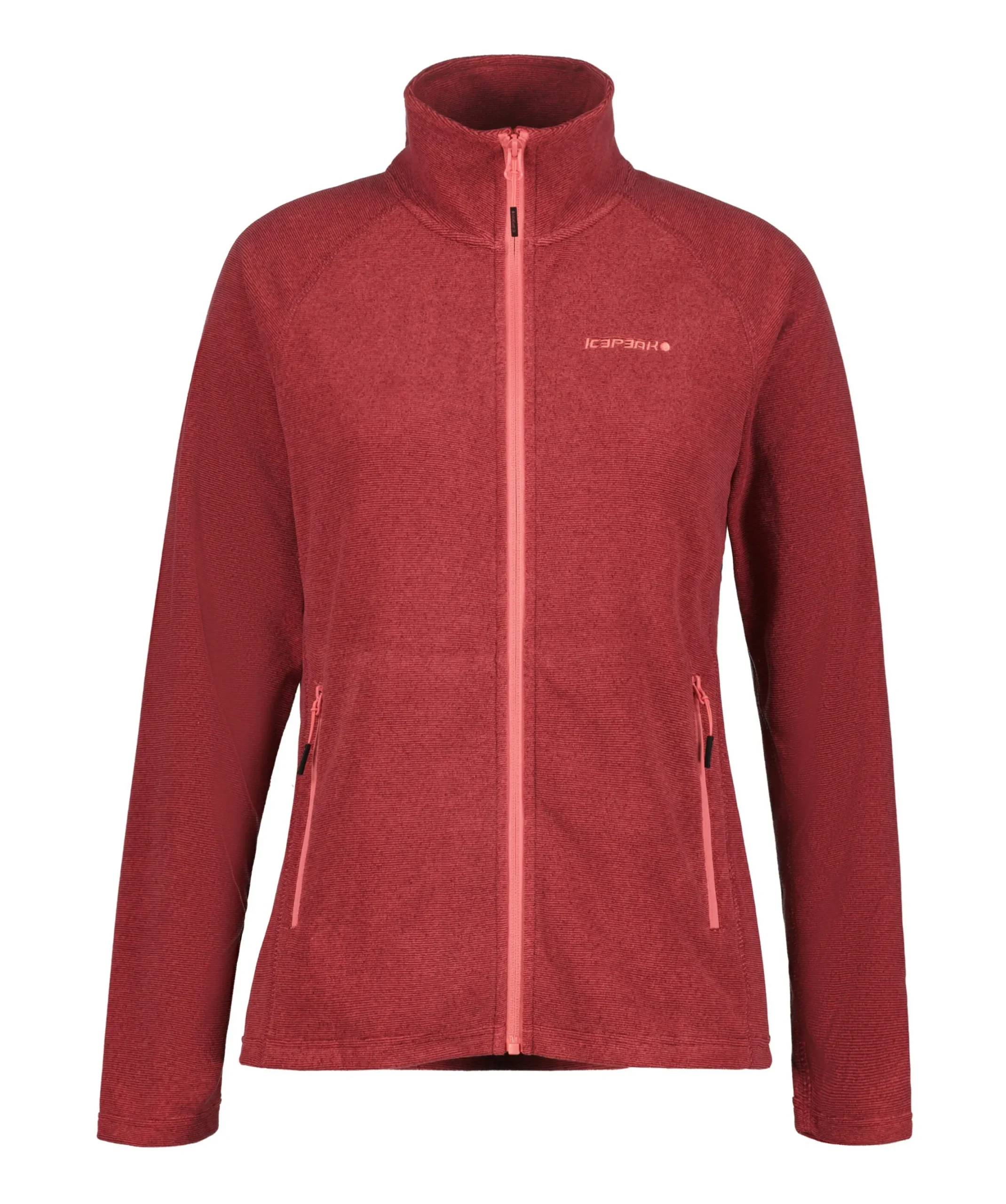 Icepeak Brawley