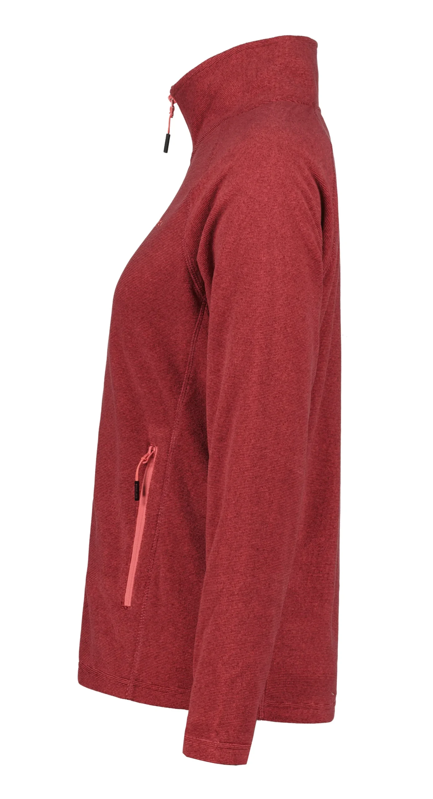 Icepeak Brawley