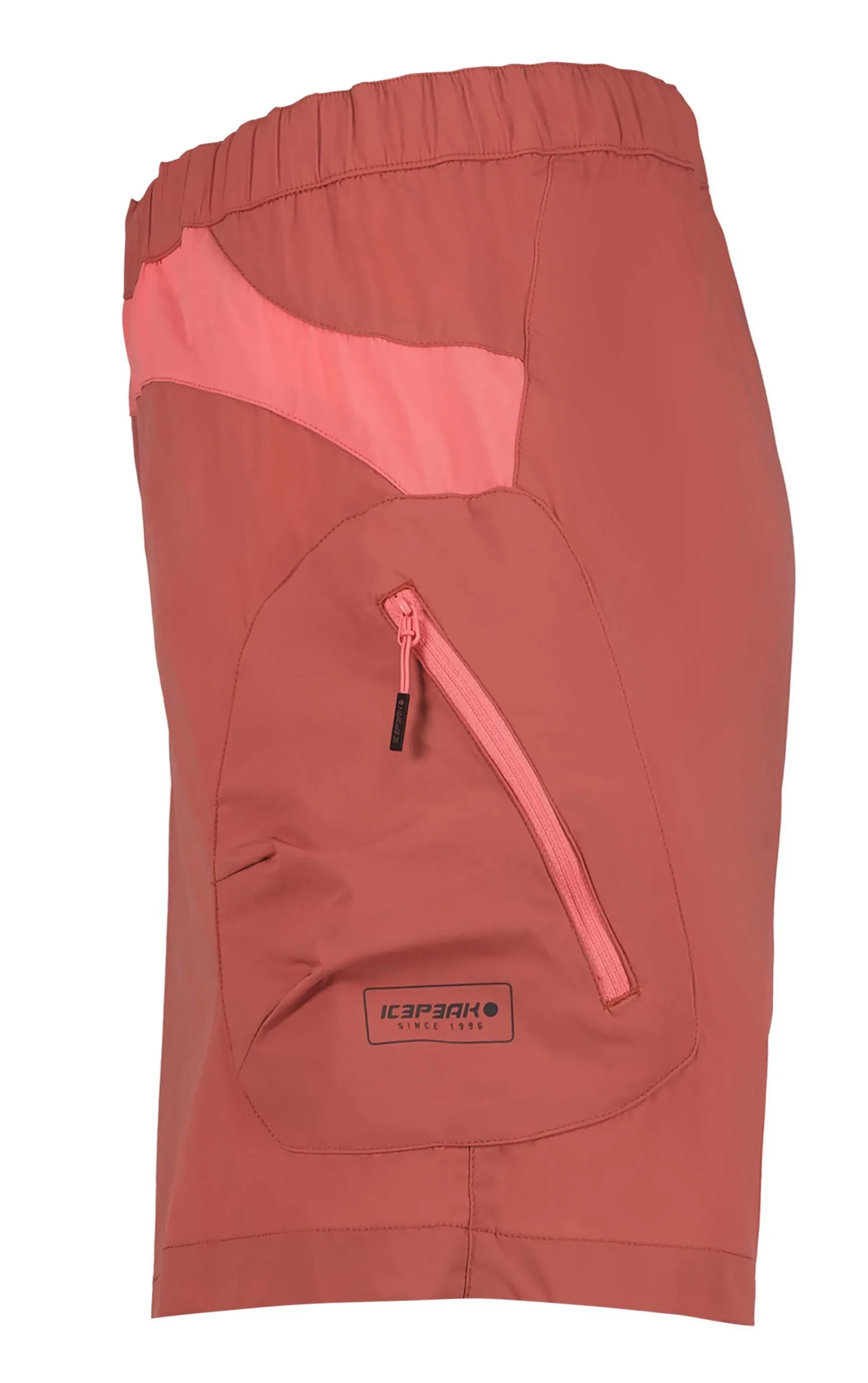 Icepeak Brea