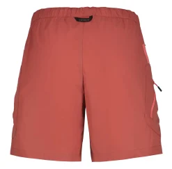 Icepeak Brea