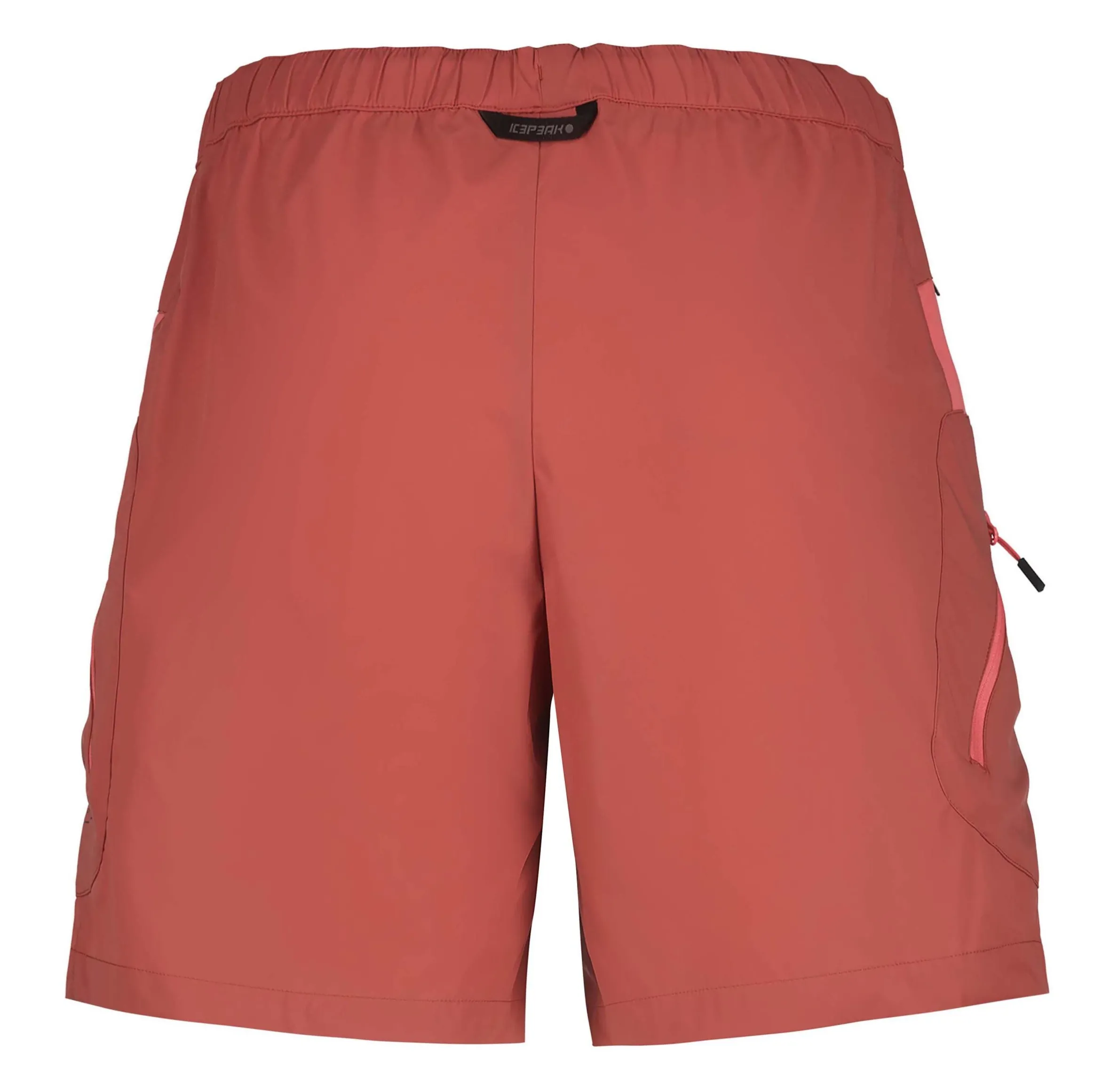 Icepeak Brea