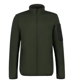 Icepeak Bredstedt