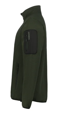 Icepeak Bredstedt