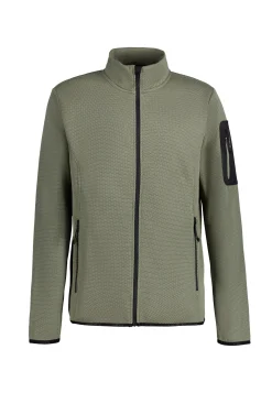 Icepeak Bredstedt