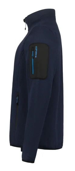 Icepeak Bredstedt