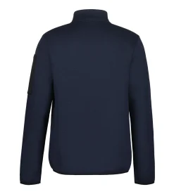 Icepeak Bredstedt