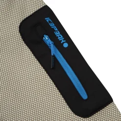 Icepeak Bredstedt