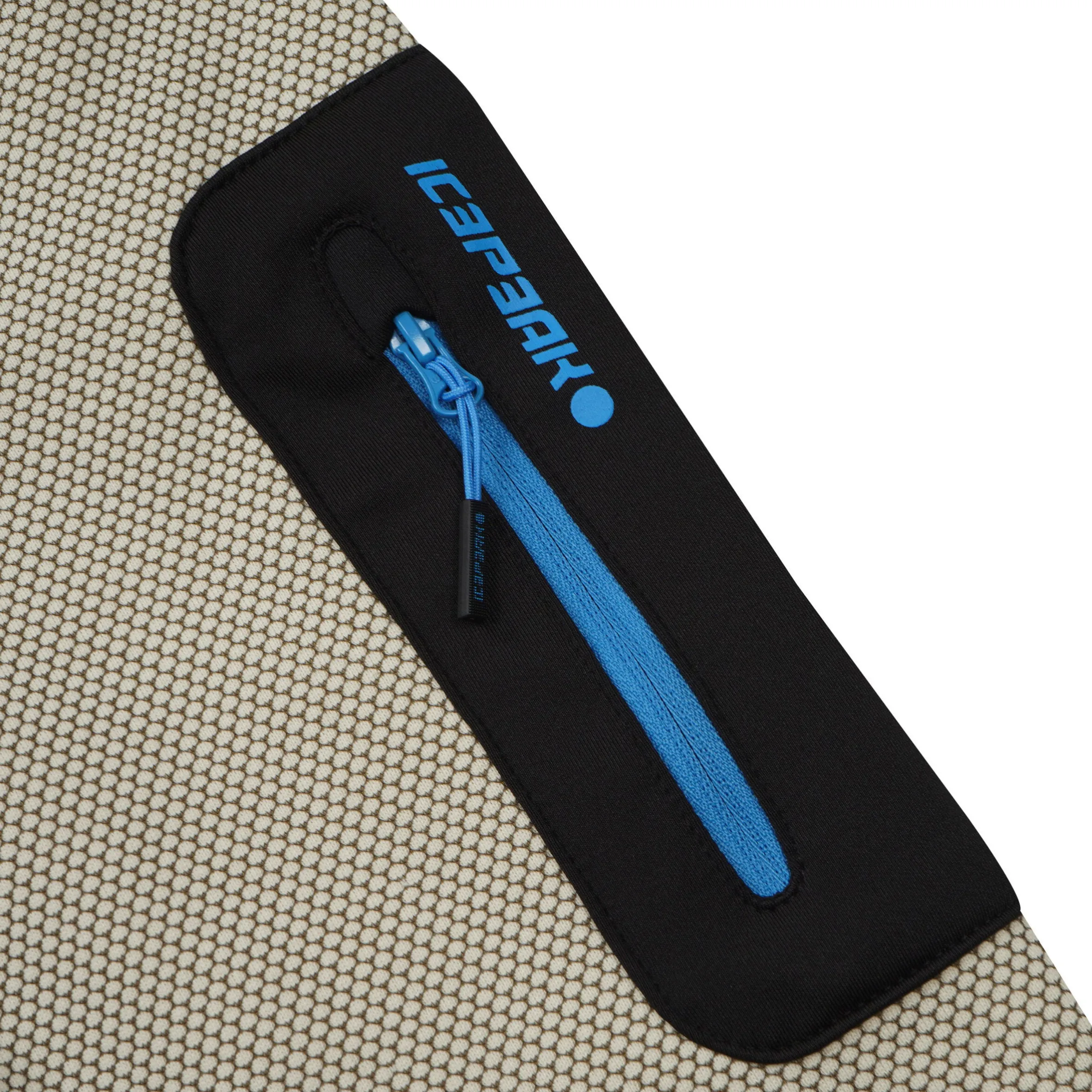 Icepeak Bredstedt