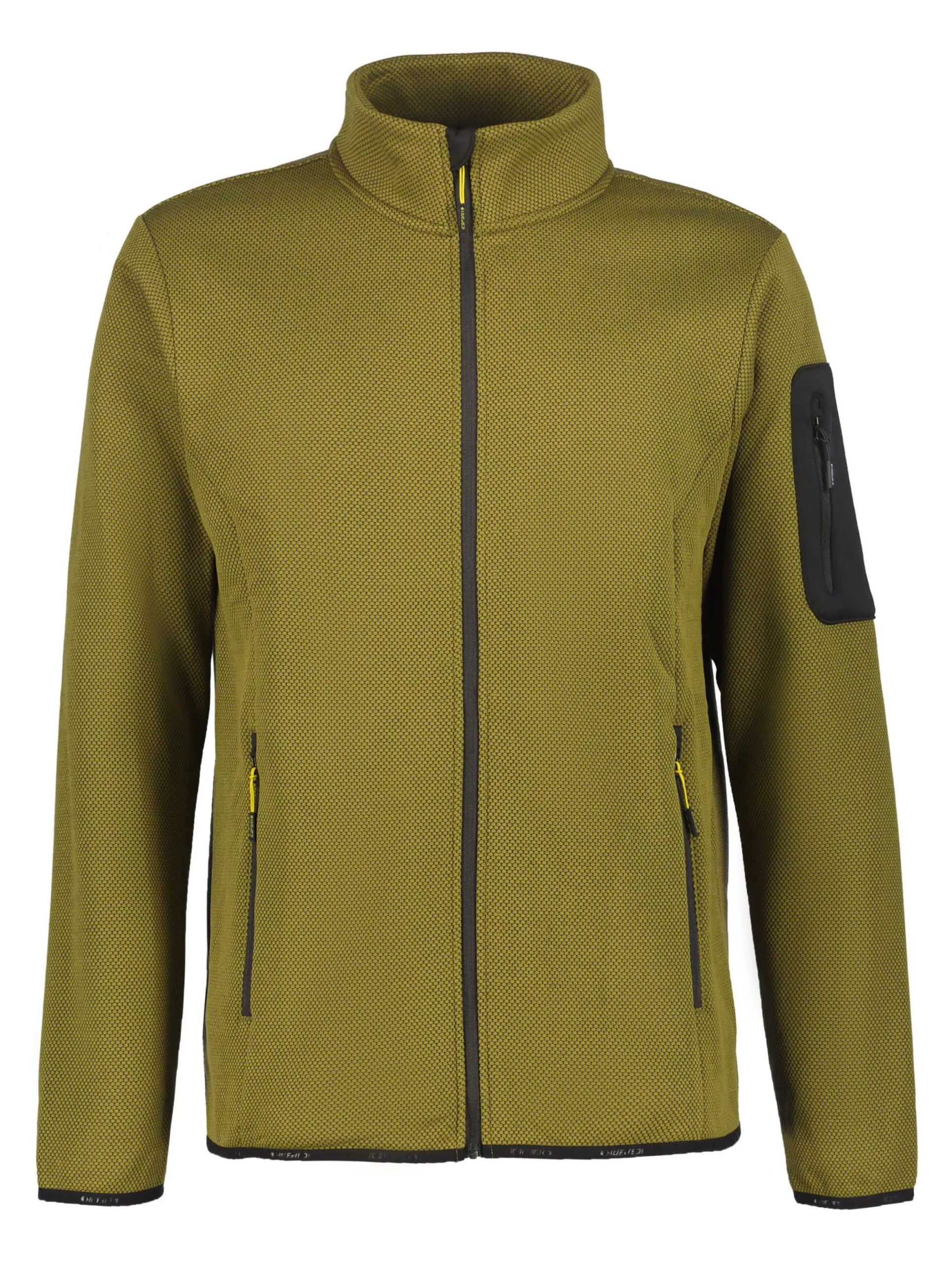 Icepeak Bredstedt