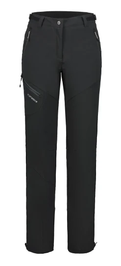 Icepeak Bremen