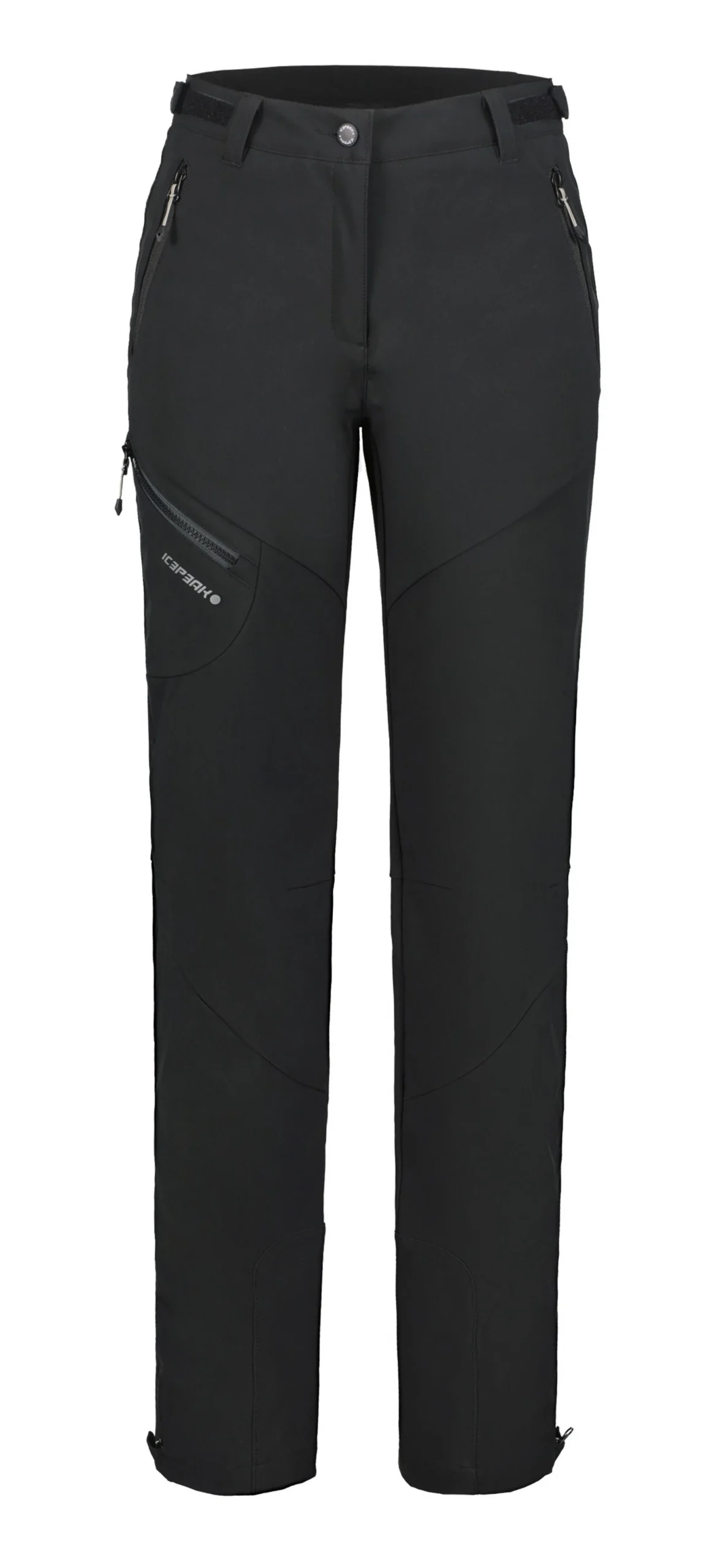 Icepeak Bremen