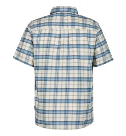 Icepeak Brigantine
