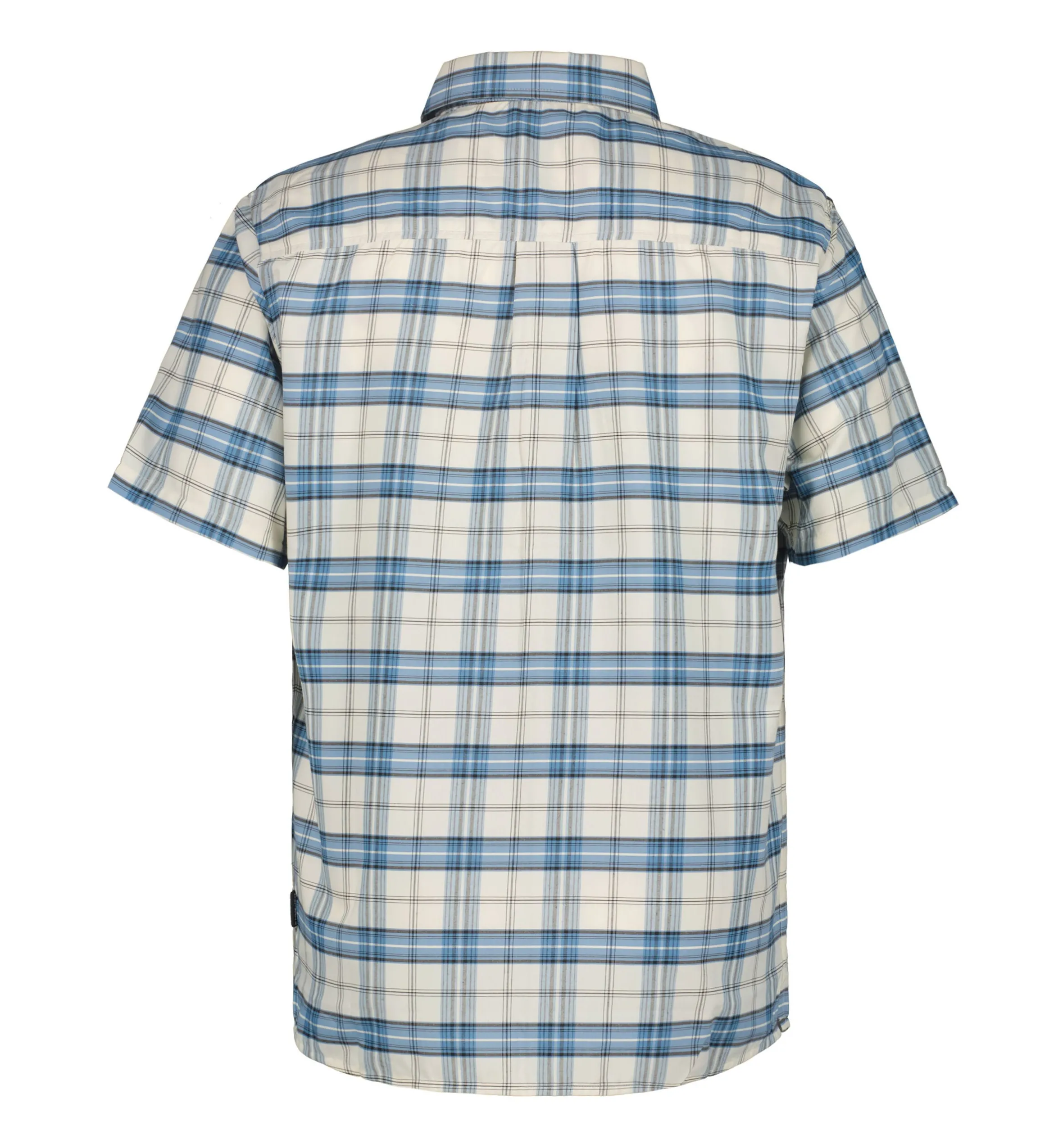 Icepeak Brigantine