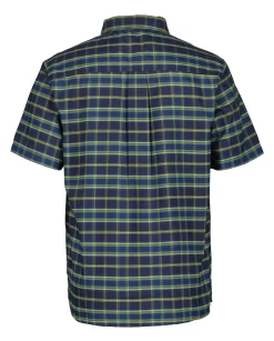 Icepeak Brigantine