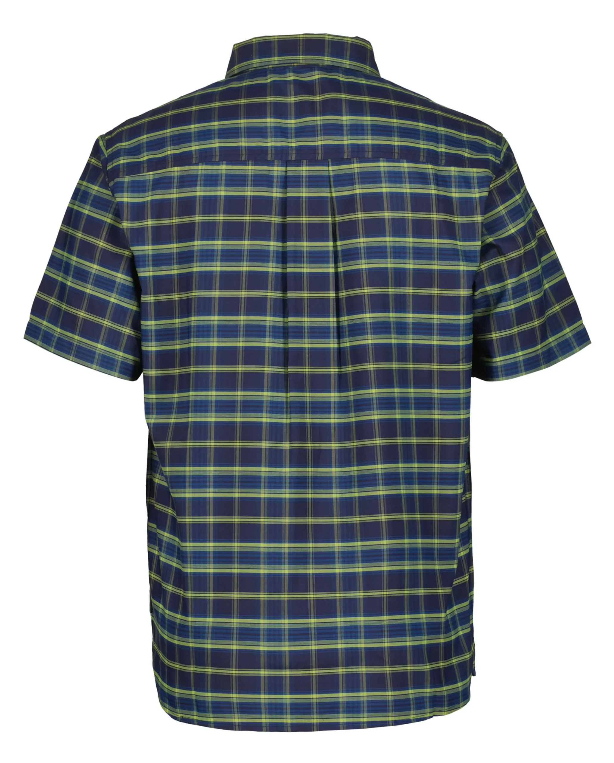 Icepeak Brigantine