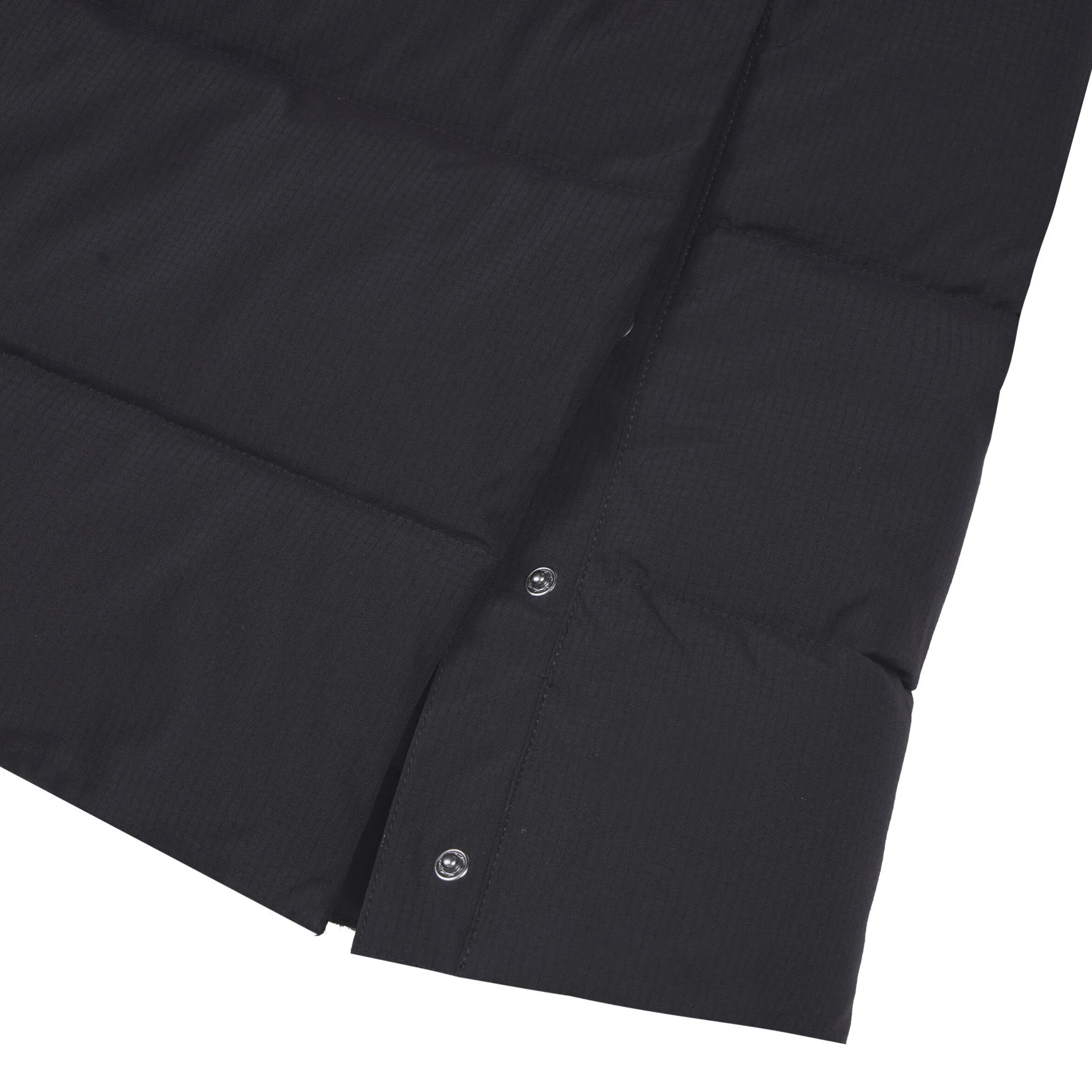Icepeak Brilon