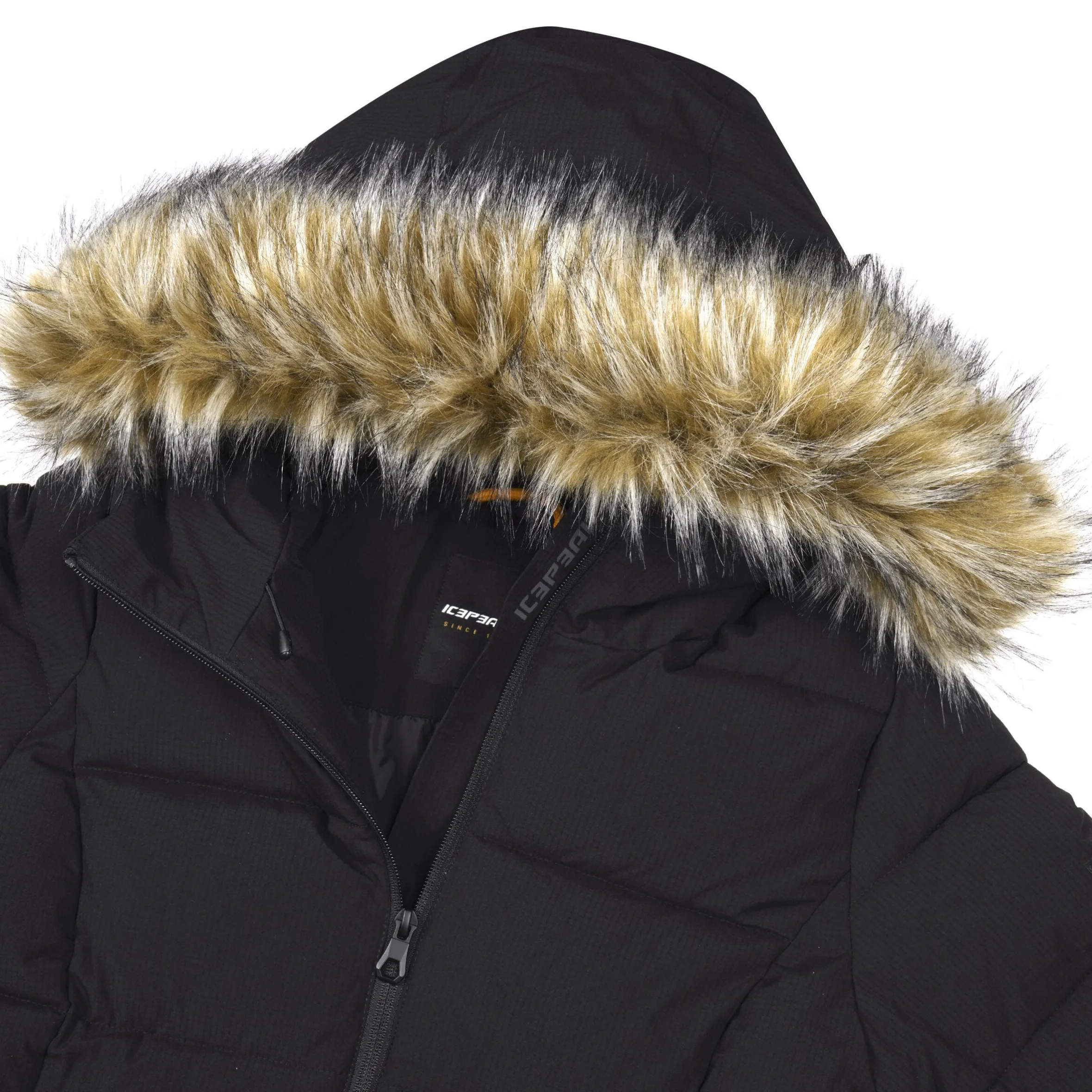 Icepeak Brilon