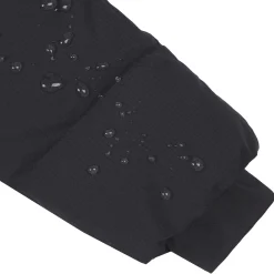 Icepeak Brilon