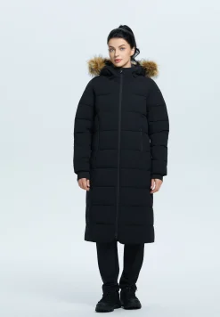 Icepeak Brilon
