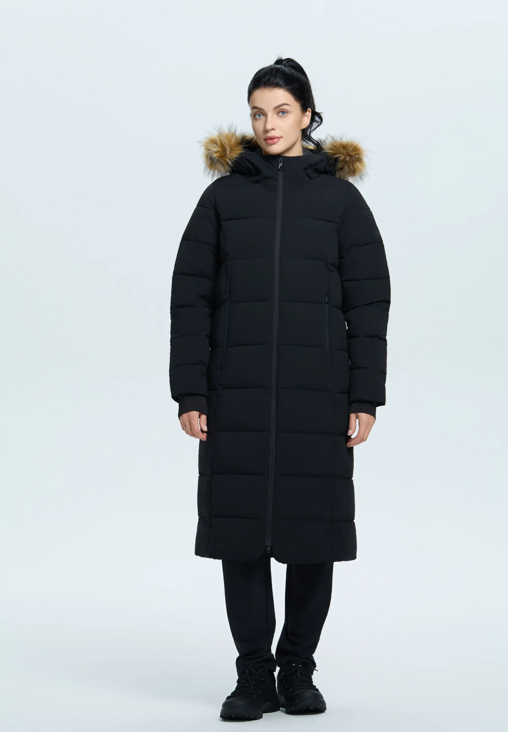 Icepeak Brilon