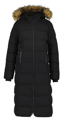 Icepeak Brilon