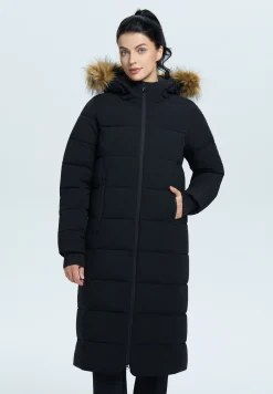 Icepeak Brilon