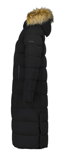 Icepeak Brilon