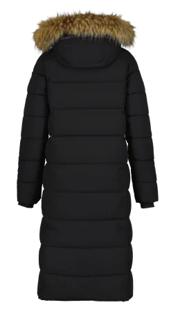 Icepeak Brilon