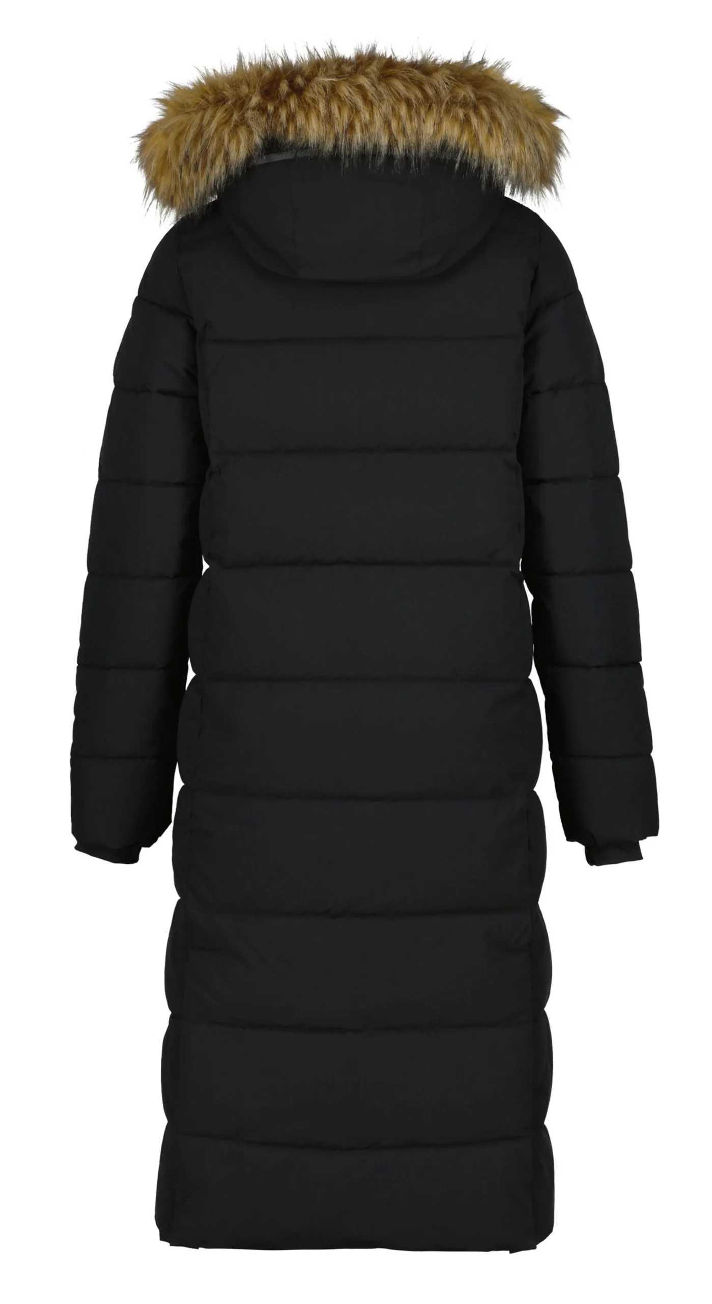 Icepeak Brilon