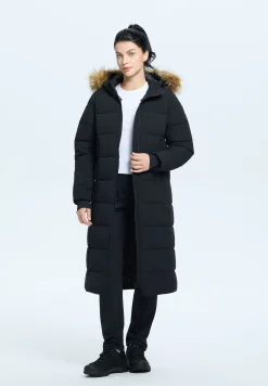 Icepeak Brilon