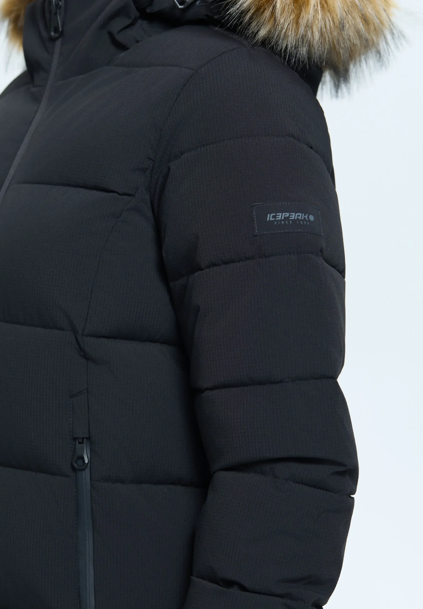 Icepeak Brilon