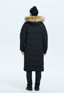 Icepeak Brilon