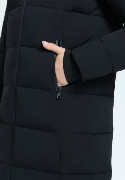 Icepeak Brilon