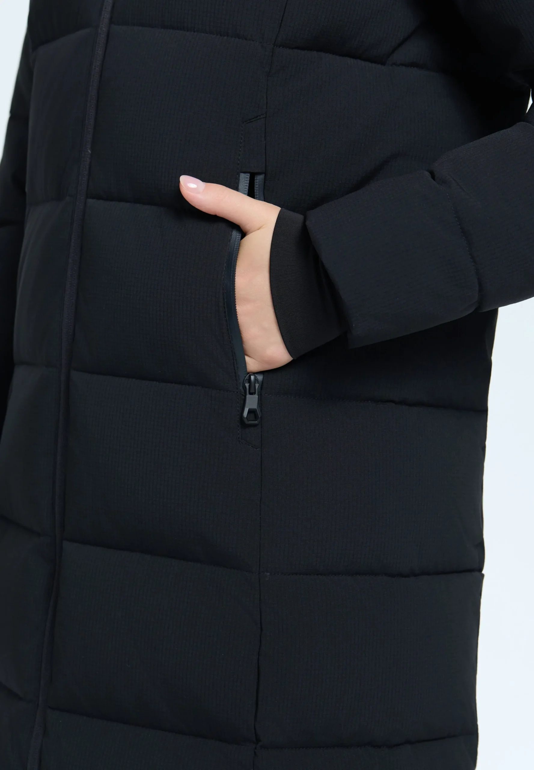Icepeak Brilon