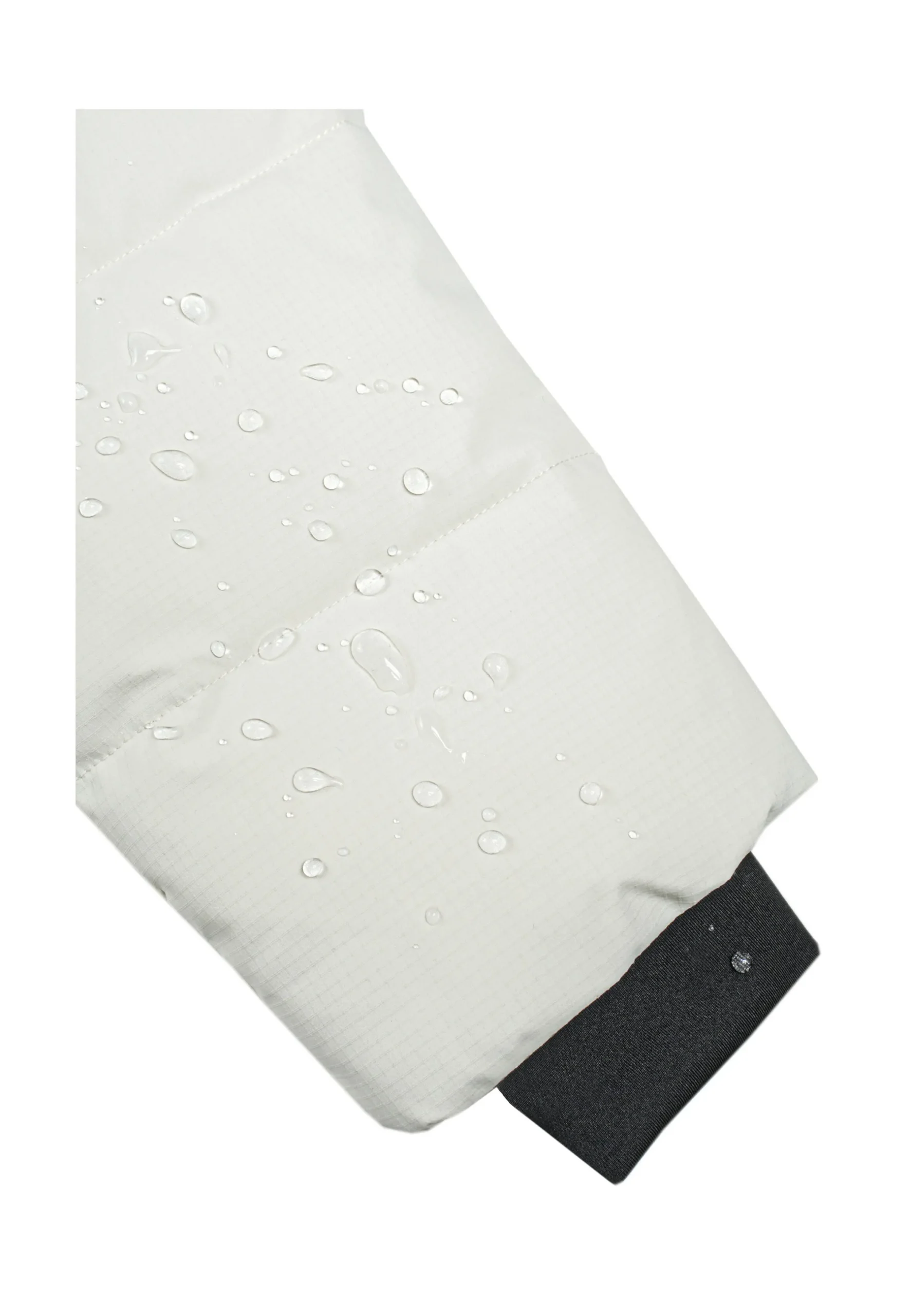 Icepeak Brilon