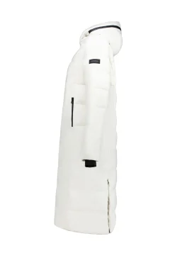 Icepeak Brilon