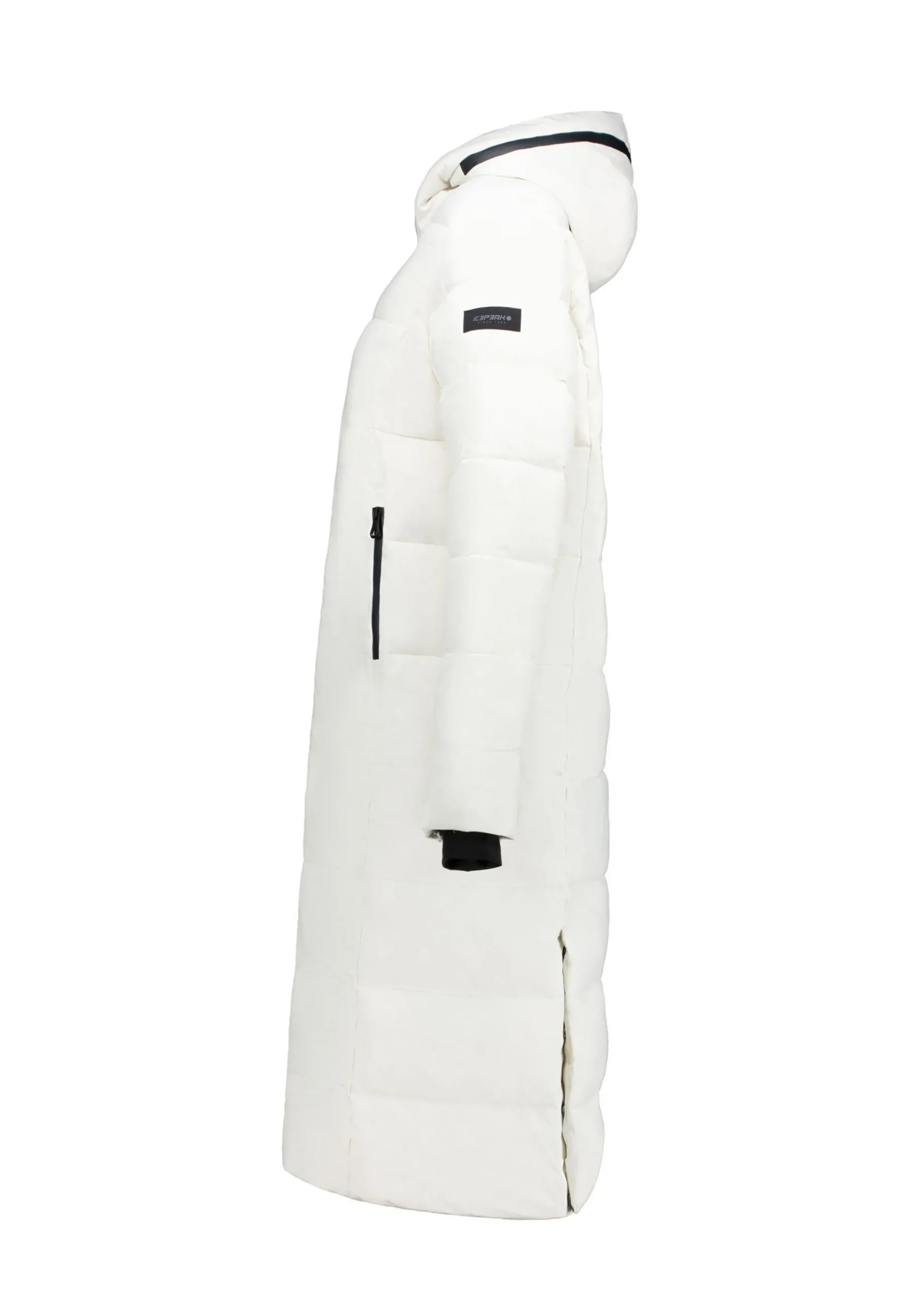 Icepeak Brilon