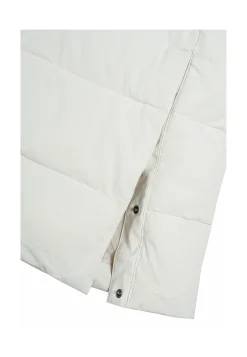Icepeak Brilon